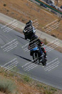 media/Jun-24-2023-2WTD (Sat) [[c7c232b220]]/Group B/Exit Front Straight/